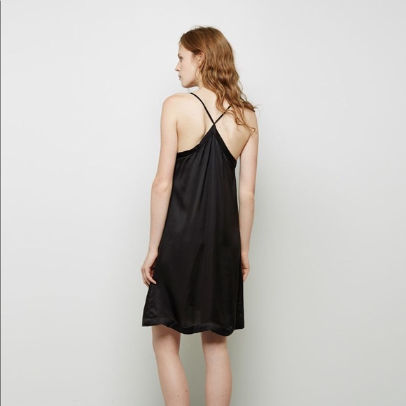 Étoile Isabel Marant - black viscose, size 34 - Picture 2 of 7